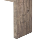 Shop furniture and discover refinishing services in the Seattle area. MegMade designs has been featured in Northwest Indiana Times for their modern traditional cabin home design style. Visit the MegMade store in the St. John - Chicago area.