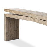 Shop cabinets and discover remodeling services in the Indianapolis area. MegMade designs has been featured in DIY magazine for their granny chic painted furniture home design style. Visit the MegMade store in the St. John - Chicago area.