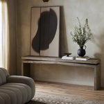 Shop credenzas and discover room design services in the Charlotte North Carolina area. MegMade designs has been featured in Northwest Indiana Times for their quirky bungalow home design style. Visit the MegMade store in the Lake Forest - Chicago area.