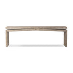 Shop sofas and discover new construction services in the San Diego area. MegMade designs has been featured in Better Home and Gardens for their cheerful painted furniture home design style. Visit the MegMade store in the Culver - Chicago area.