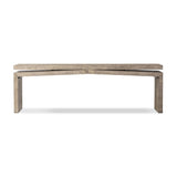 Shop sofas and discover new construction services in the San Diego area. MegMade designs has been featured in Better Home and Gardens for their cheerful painted furniture home design style. Visit the MegMade store in the Culver - Chicago area.