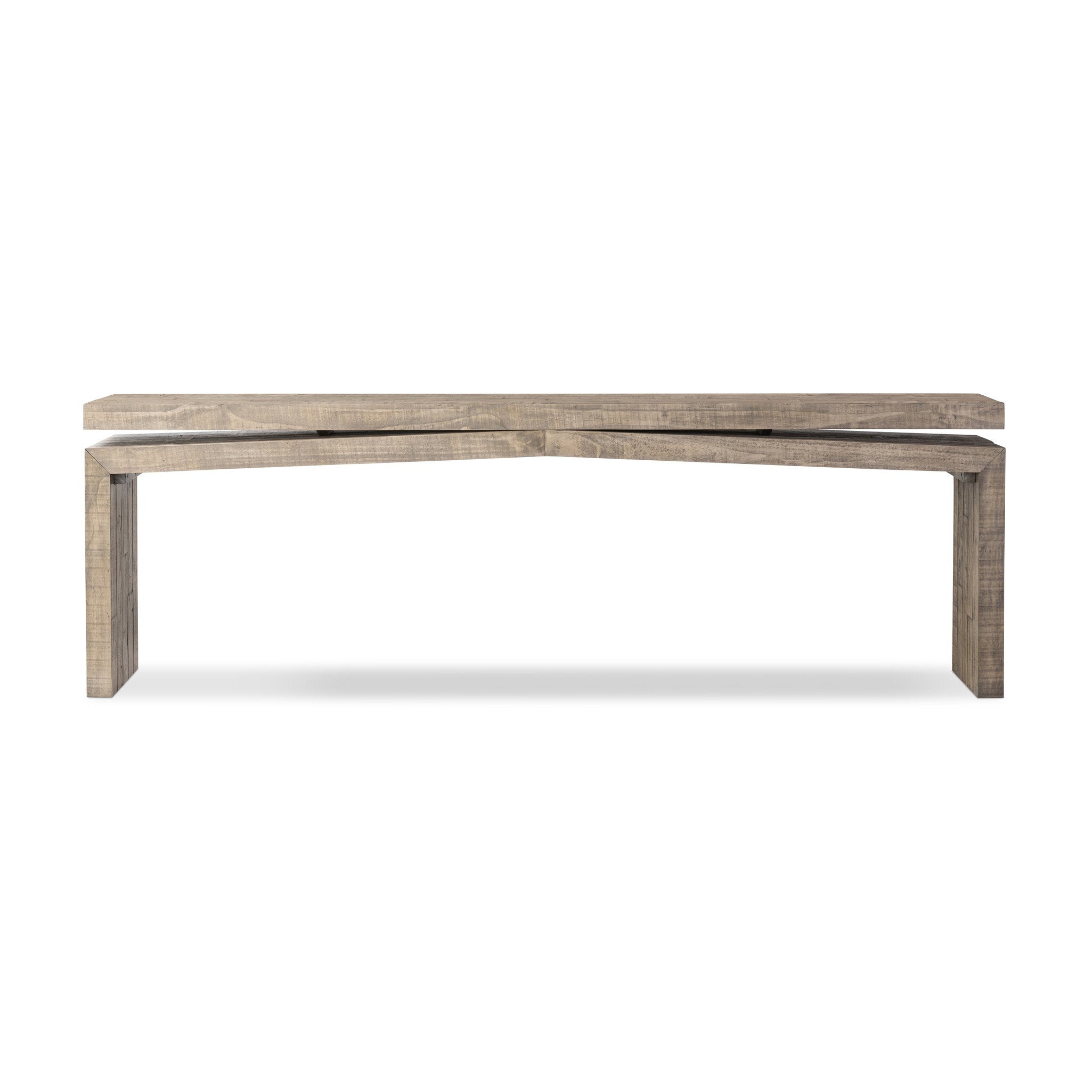 Shop sofas and discover new construction services in the San Diego area. MegMade designs has been featured in Better Home and Gardens for their cheerful painted furniture home design style. Visit the MegMade store in the Culver - Chicago area.
