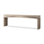 Shop sofas and discover furniture makeover services services in the Washington DC area. MegMade designs has been featured in Better Home and Gardens for their lacquered cape cod home design style. Visit the MegMade store in the Hinsdale - Chicago area.