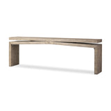 Shop sofas and discover furniture makeover services services in the Washington DC area. MegMade designs has been featured in Better Home and Gardens for their lacquered cape cod home design style. Visit the MegMade store in the Hinsdale - Chicago area.