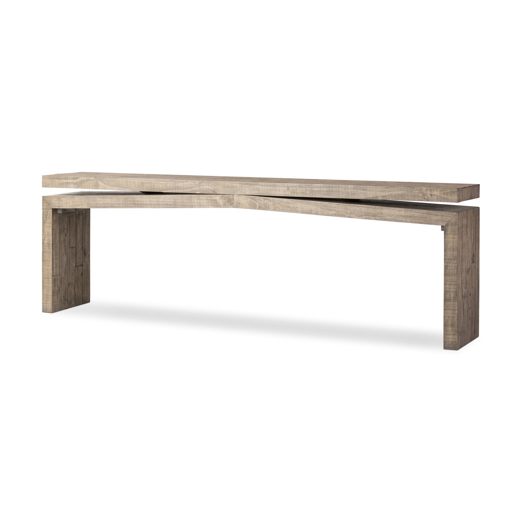 Shop sofas and discover furniture makeover services services in the Washington DC area. MegMade designs has been featured in Better Home and Gardens for their lacquered cape cod home design style. Visit the MegMade store in the Hinsdale - Chicago area.