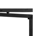 Shop furniture and discover room and home design services in the Chicago Suburbs area. MegMade designs has been featured in Better Home and Gardens for their colorful cape cod home design style. Visit the MegMade store in the Glenview - Chicago area.