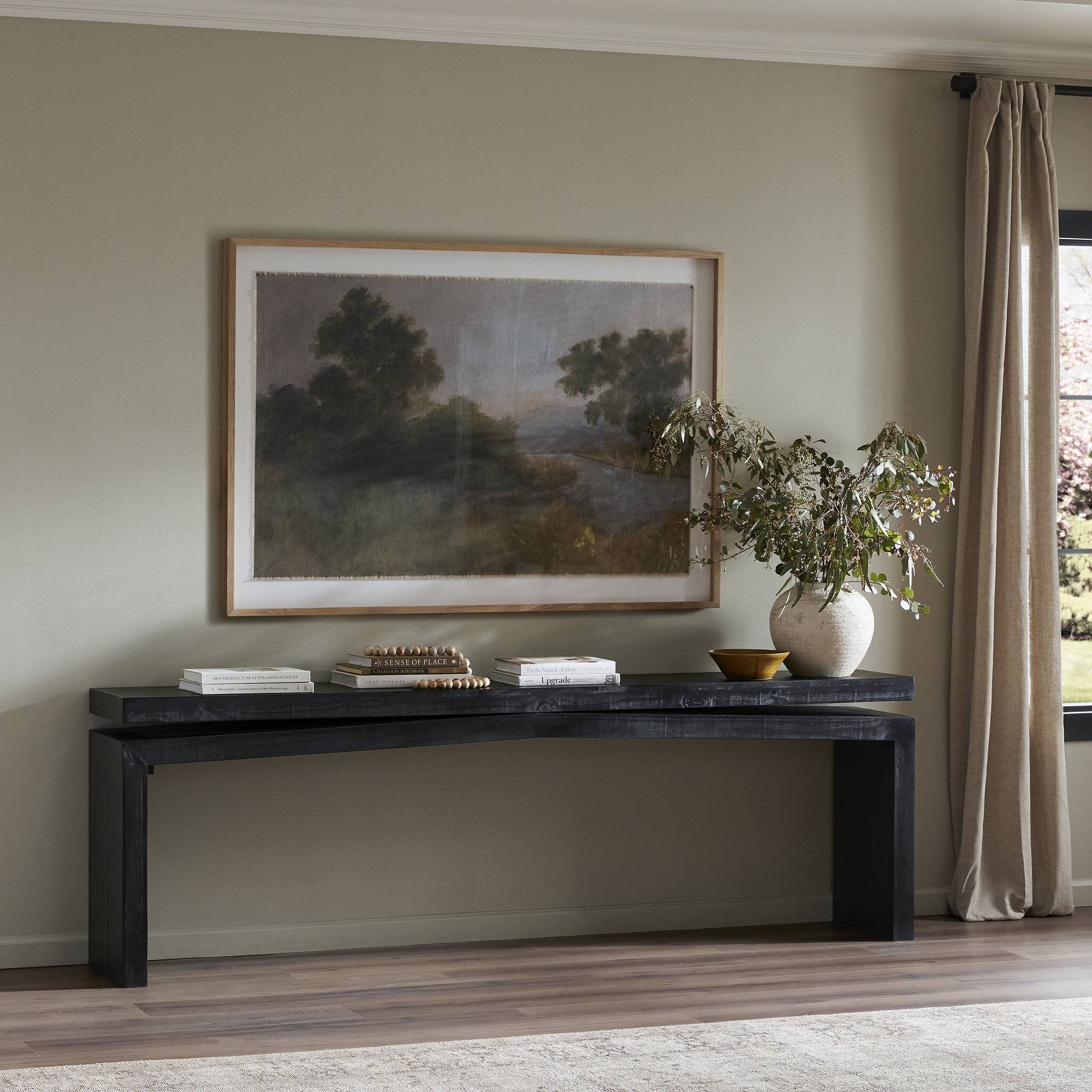 Shop furniture and discover remodeling services in the Chicago area. MegMade designs has been featured in Wall Street Journal for their repurposed cape cod home design style. Visit the MegMade store in the Portage Park - Chicago area.
