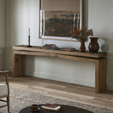 Shop artwork and discover interior design services in the Denver area. MegMade designs has been featured in Architectural Digest for their optimistic painted furniture home design style. Visit the MegMade store in the Ukrainian Village - Chicago area.
