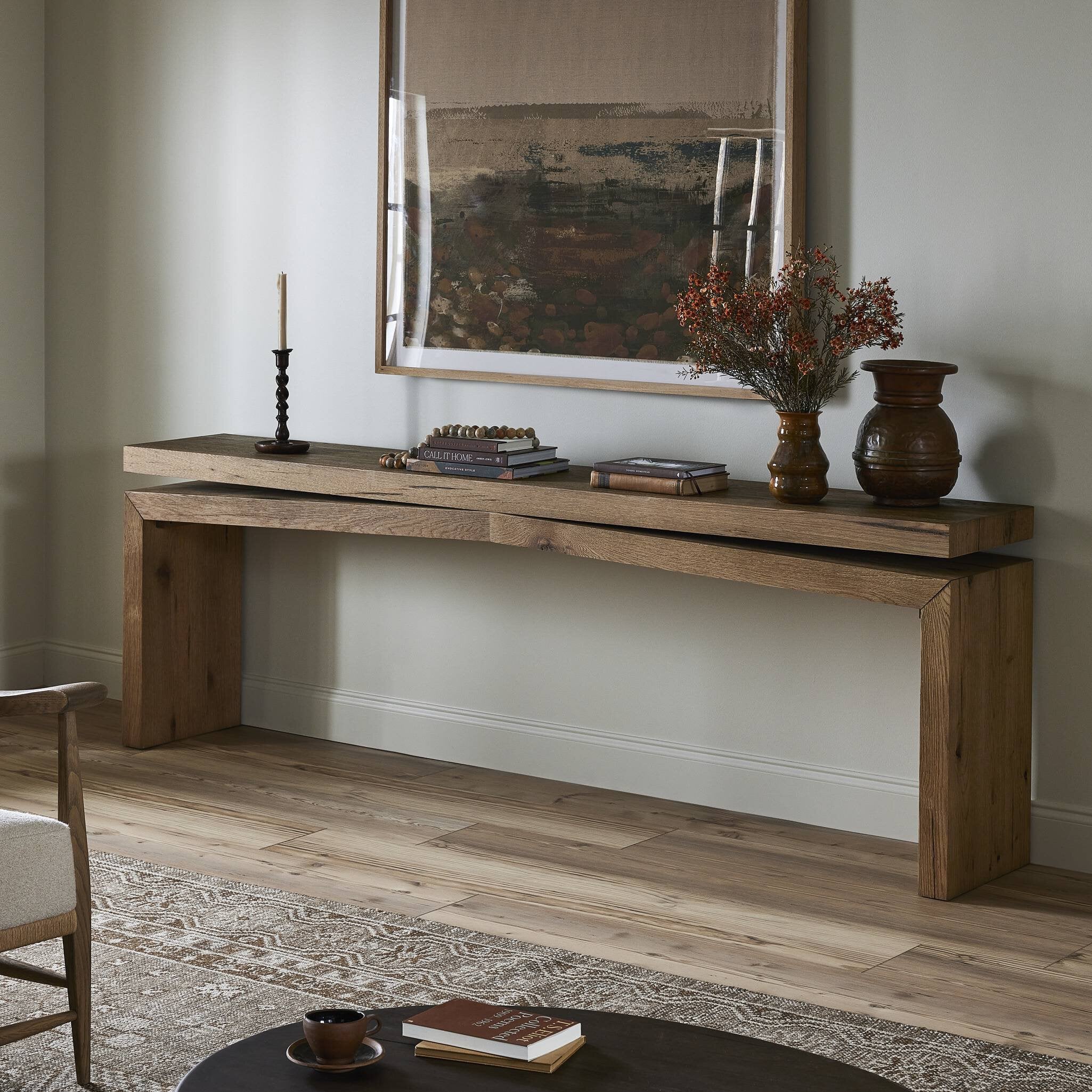 Shop artwork and discover interior design services in the Denver area. MegMade designs has been featured in Architectural Digest for their optimistic painted furniture home design style. Visit the MegMade store in the Ukrainian Village - Chicago area.