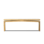Shop furniture and discover interior design services in the Tampa area. MegMade designs has been featured in New York Times for their cheerful cottage home design style. Visit the MegMade store in the Grand Haven - Chicago area.