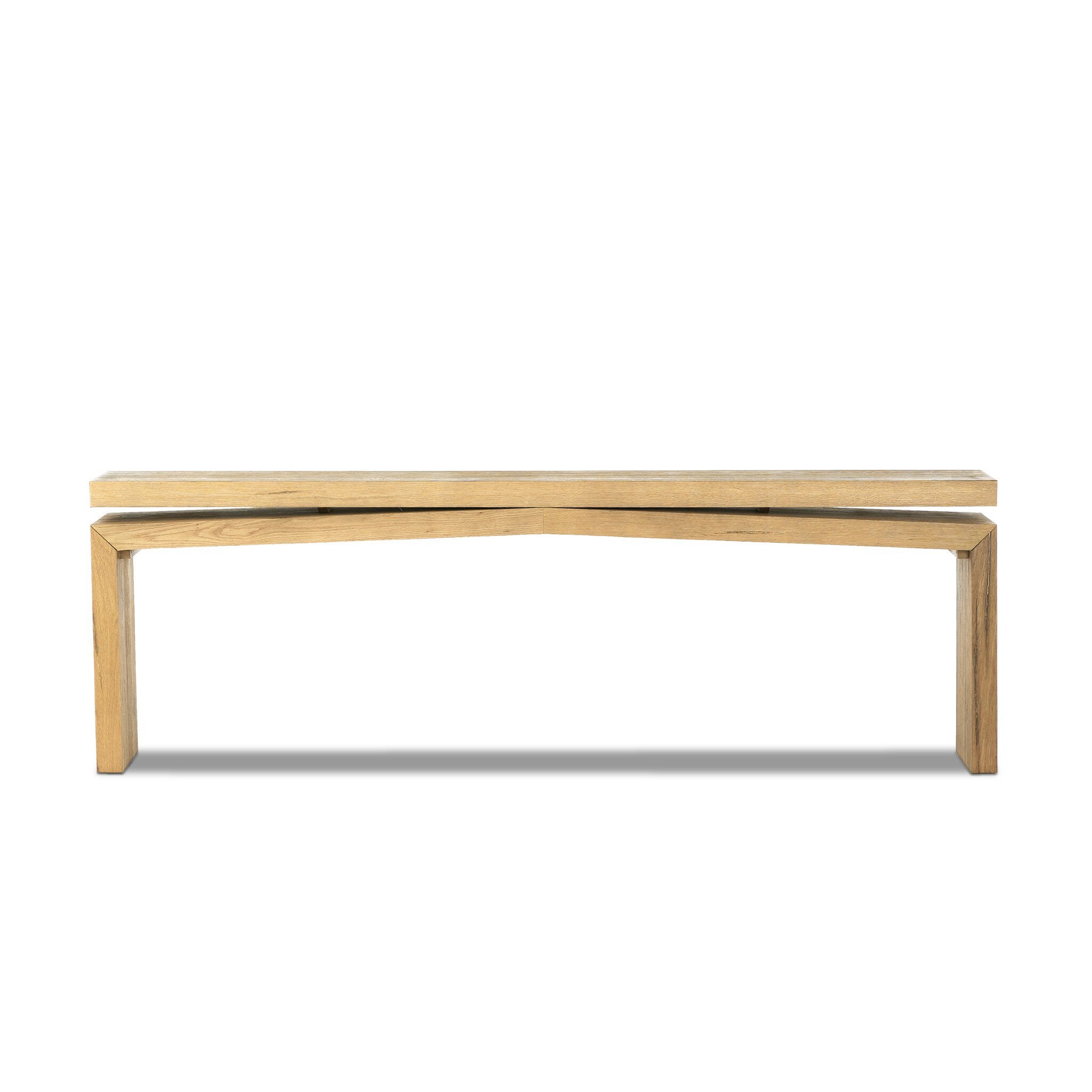 Shop furniture and discover interior design services in the Tampa area. MegMade designs has been featured in New York Times for their cheerful cottage home design style. Visit the MegMade store in the Grand Haven - Chicago area.