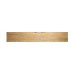 Shop credenzas and discover room and home design services in the Arlington Heights area. MegMade designs has been featured in New York Times for their modern traditional farmhouse home design style. Visit the MegMade store in the Elmhurst - Chicago area.