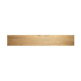 Shop credenzas and discover room and home design services in the Arlington Heights area. MegMade designs has been featured in New York Times for their modern traditional farmhouse home design style. Visit the MegMade store in the Elmhurst - Chicago area.
