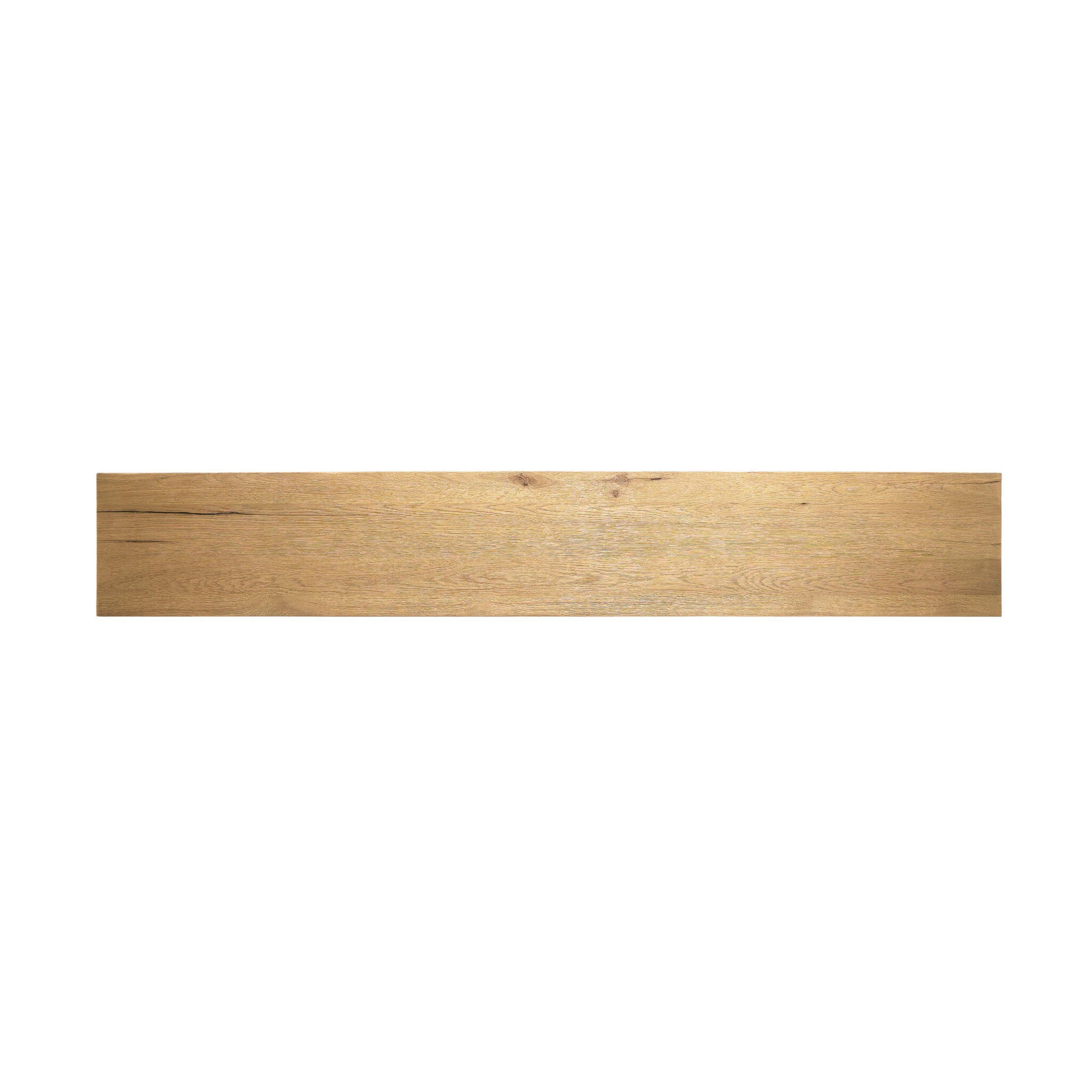 Shop credenzas and discover room and home design services in the Arlington Heights area. MegMade designs has been featured in New York Times for their modern traditional farmhouse home design style. Visit the MegMade store in the Elmhurst - Chicago area.