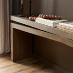Shop furniture and discover interior design services in the Washington DC area. MegMade designs has been featured in Midwest Living for their patterned tudor home design style. Visit the MegMade store in the West Town - Chicago area.