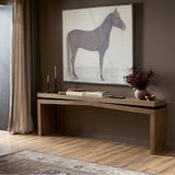 Shop chairs and discover room design services in the New York City area. MegMade designs has been featured in Architectural Digest for their eclectic bungalow home design style. Visit the MegMade store in the Streeterville - Chicago area.