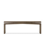 Shop lighting and discover room design services in the Chicago Suburbs area. MegMade designs has been featured in New York Times for their one-of-a-kind mid-century modern home design style. Visit the MegMade store in the Dyer - Chicago area.