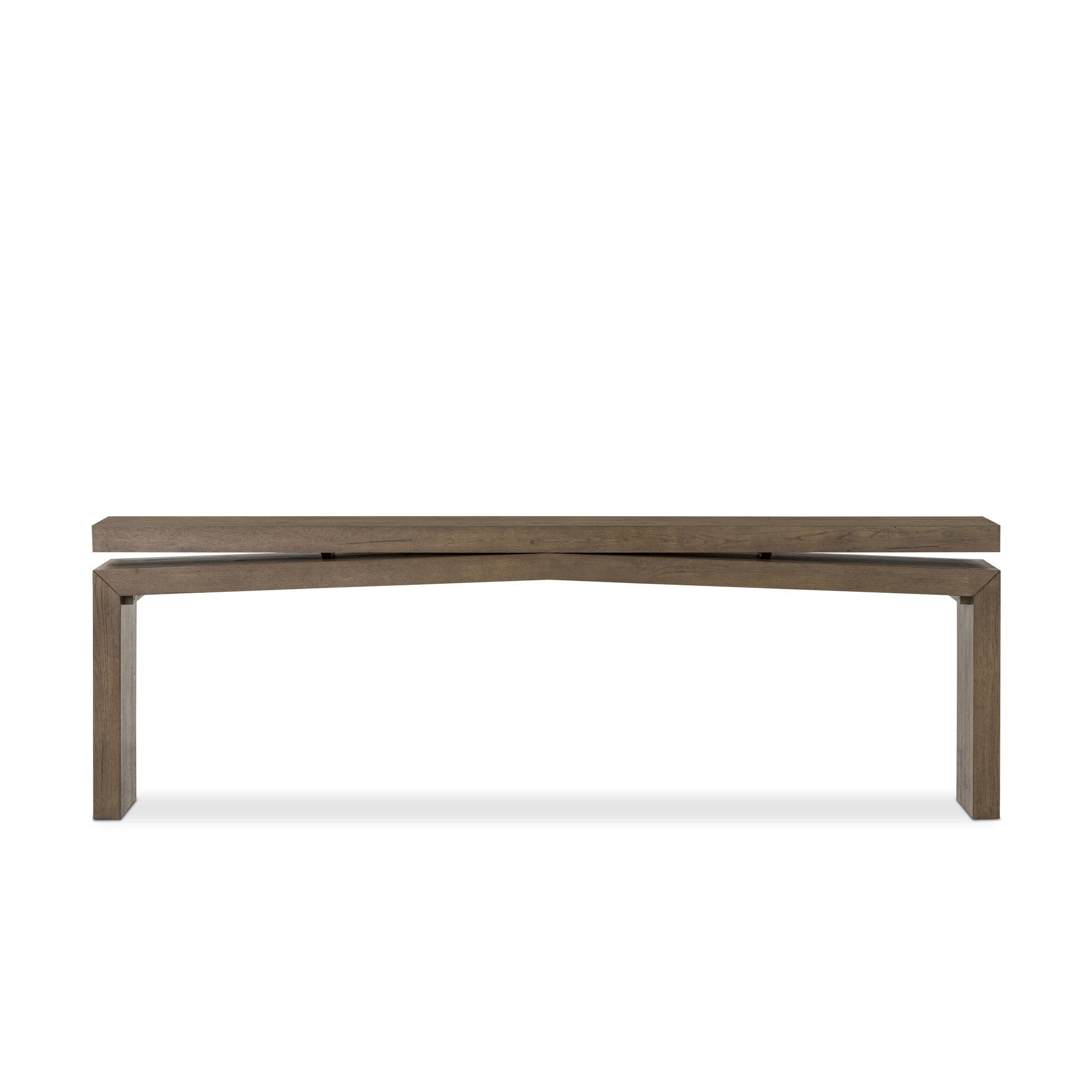 Shop lighting and discover room design services in the Chicago Suburbs area. MegMade designs has been featured in New York Times for their one-of-a-kind mid-century modern home design style. Visit the MegMade store in the Dyer - Chicago area.