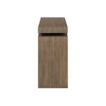Shop credenzas and discover room and home design services in the Lincoln Park area. MegMade designs has been featured in New York Times for their modern traditional victorian home design style. Visit the MegMade store in the Elmhurst - Chicago area.