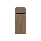 Shop credenzas and discover room and home design services in the Lincoln Park area. MegMade designs has been featured in New York Times for their modern traditional victorian home design style. Visit the MegMade store in the Elmhurst - Chicago area.