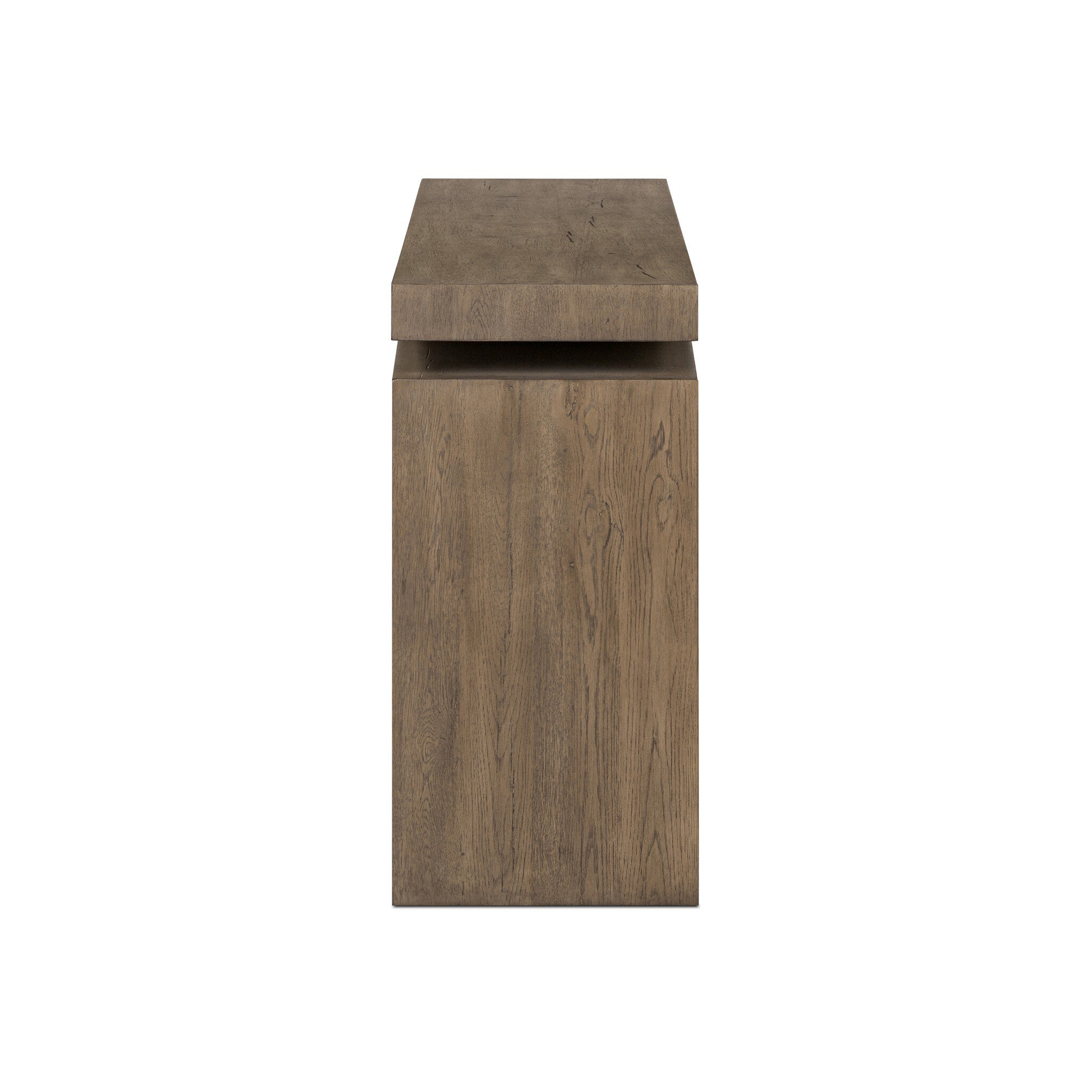 Shop credenzas and discover room and home design services in the Lincoln Park area. MegMade designs has been featured in New York Times for their modern traditional victorian home design style. Visit the MegMade store in the Elmhurst - Chicago area.