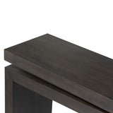 Shop furniture and discover refinishing services in the Portland area. MegMade designs has been featured in Better Home and Gardens for their modern traditional victorian home design style. Visit the MegMade store in the South Port - Chicago area.