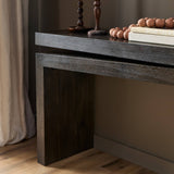 Shop chairs and discover room and home design services in the Chicago Suburbs area. MegMade designs has been featured in Better Home and Gardens for their repurposed victorian home design style. Visit the MegMade store in the Winnetka - Chicago area.