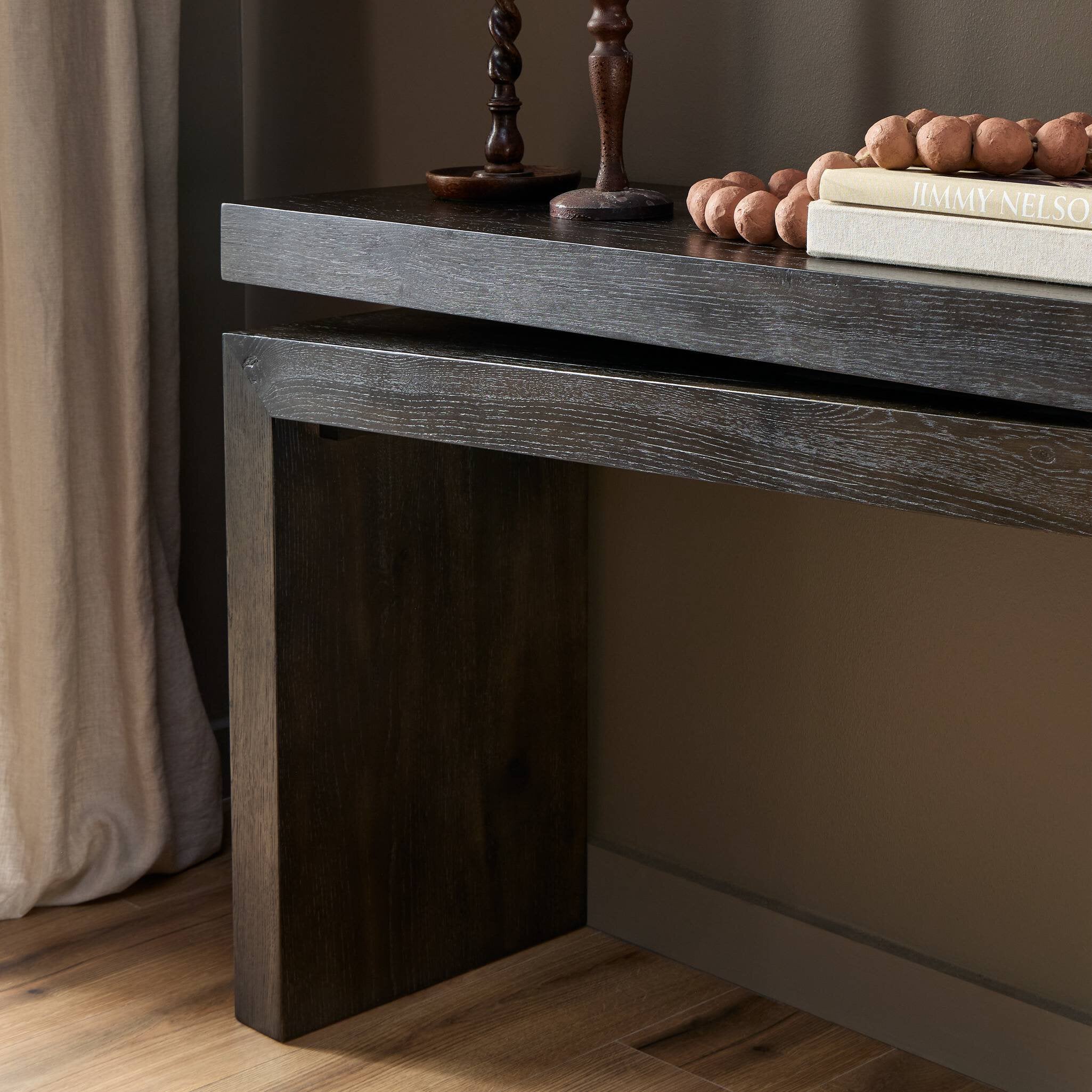 Shop chairs and discover room and home design services in the Chicago Suburbs area. MegMade designs has been featured in Better Home and Gardens for their repurposed victorian home design style. Visit the MegMade store in the Winnetka - Chicago area.