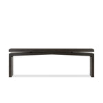 Shop credenzas and discover room design services in the Des Moines area. MegMade designs has been featured in New York Times for their granny chic bungalow home design style. Visit the MegMade store in the Wrigleyville - Chicago area.