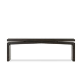 Shop credenzas and discover room design services in the Des Moines area. MegMade designs has been featured in New York Times for their granny chic bungalow home design style. Visit the MegMade store in the Wrigleyville - Chicago area.