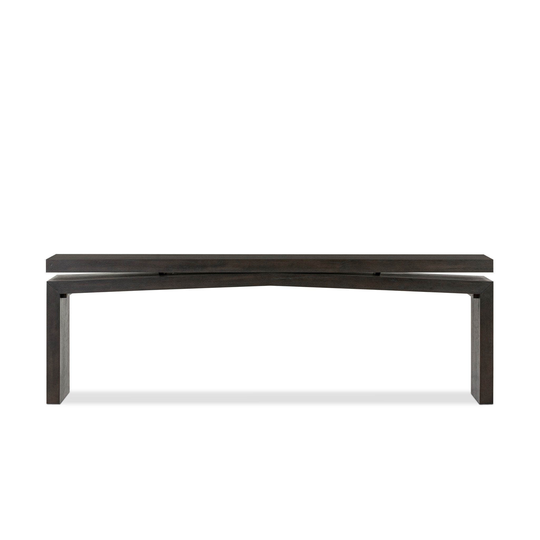 Shop credenzas and discover room design services in the Des Moines area. MegMade designs has been featured in New York Times for their granny chic bungalow home design style. Visit the MegMade store in the Wrigleyville - Chicago area.