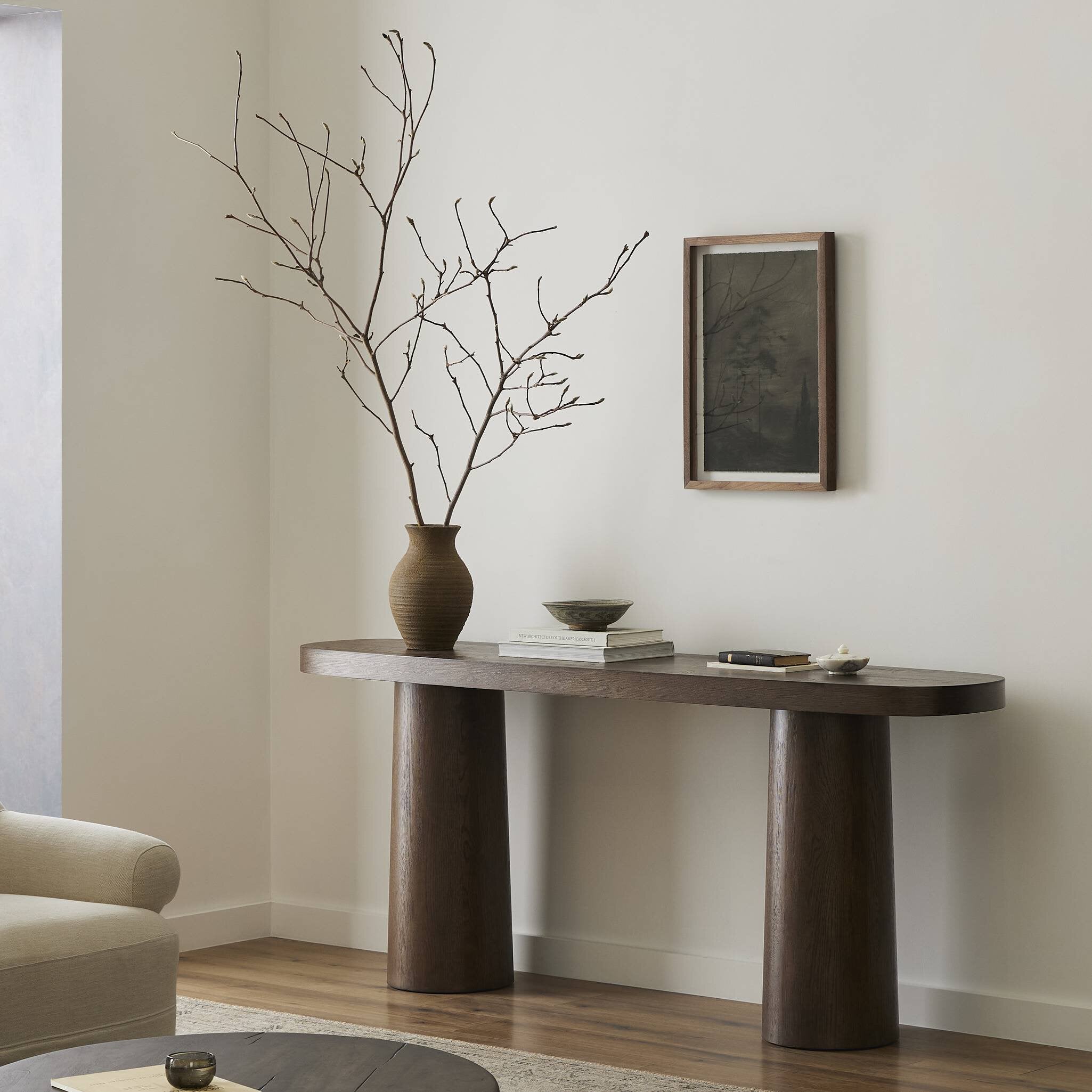 Shop chairs and discover furniture makeover services services in the Des Moines area. MegMade designs has been featured in Architectural Digest for their cottage cottage home design style. Visit the MegMade store in the Munster - Chicago area.