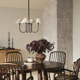 Shop chairs and discover furniture makeover services services in the Minneapolis area. MegMade designs has been featured in Architectural Digest for their quirky mid-century modern home design style. Visit the MegMade store in the Carmel - Chicago area.