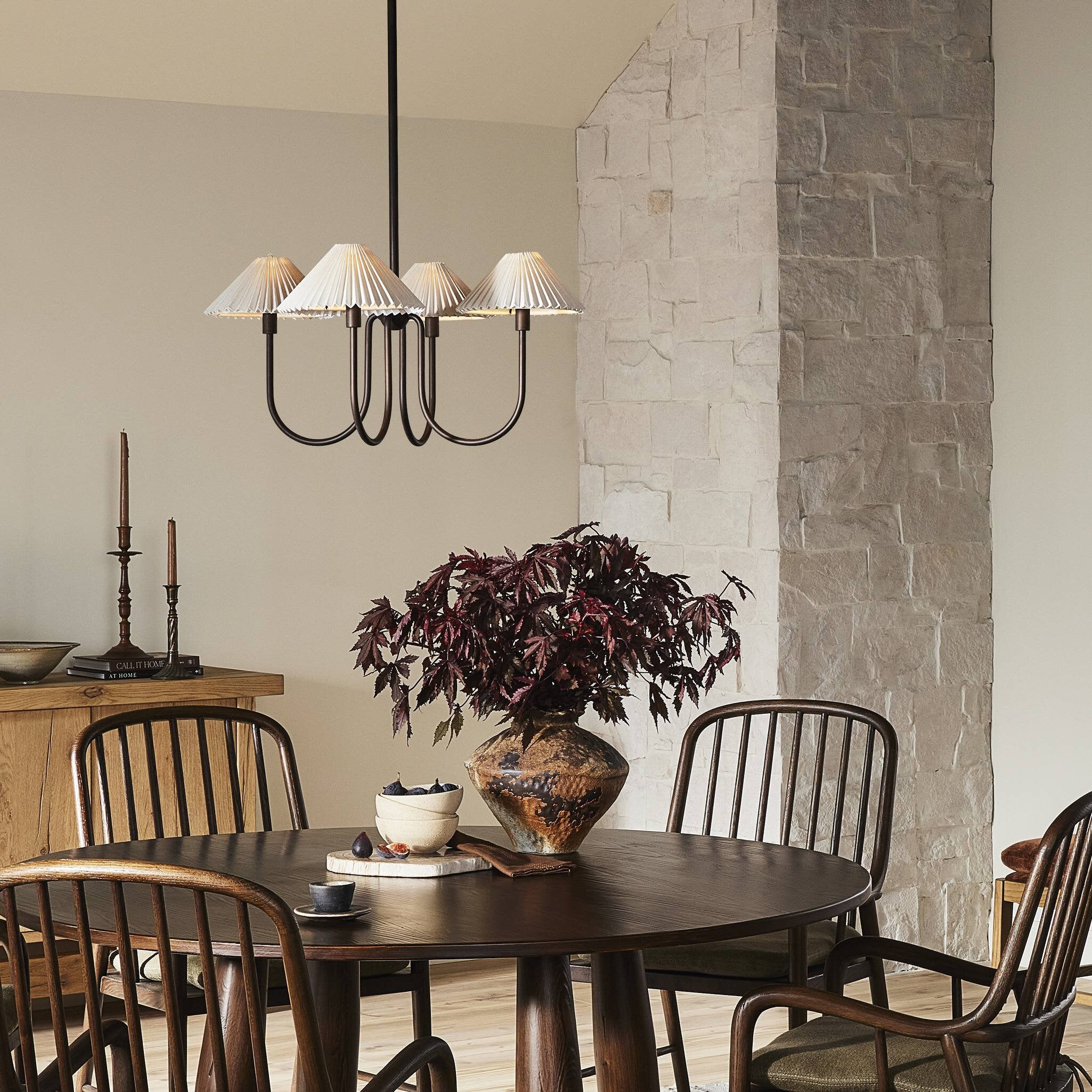 Shop chairs and discover furniture makeover services services in the Minneapolis area. MegMade designs has been featured in Architectural Digest for their quirky mid-century modern home design style. Visit the MegMade store in the Carmel - Chicago area.