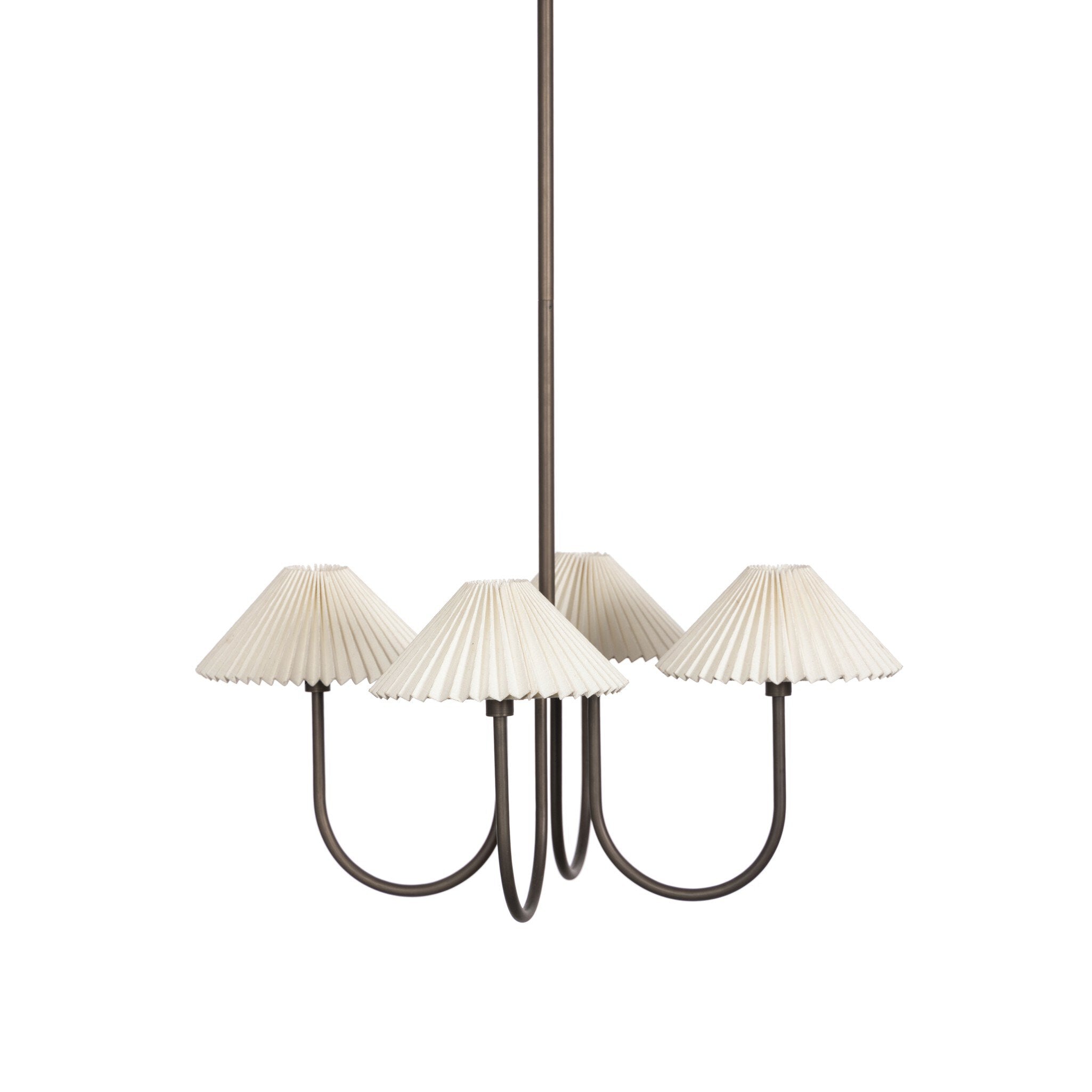 Shop chairs and discover room design services in the Charlotte North Carolina area. MegMade designs has been featured in Northwest Indiana Times for their modern traditional farmhouse home design style. Visit the MegMade store in the Streeterville - Chicago area.
