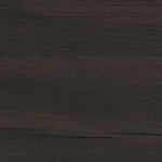 Shop furniture and discover furniture makeover services services in the Schaumburg area. MegMade designs has been featured in DIY magazine for their optimistic cabin home design style. Visit the MegMade store in the Barrington - Chicago area.