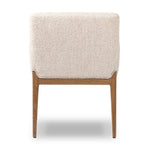 Shop cabinets and discover interior design services in the Kansas City area. MegMade designs has been featured in HGTV television for their color drenched mid-century modern home design style. Visit the MegMade store in the Carmel - Chicago area.