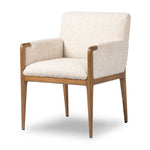 Shop furniture and discover room and home design services in the Des Moines area. MegMade designs has been featured in Architectural Digest for their granny chic victorian home design style. Visit the MegMade store in the Lake Forest - Chicago area.