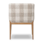 Shop chairs and discover room and home design services in the Kansas City area. MegMade designs has been featured in HGTV magazine for their one-of-a-kind cottage home design style. Visit the MegMade store in the West Town - Chicago area.