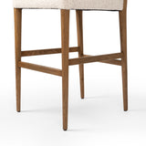 Shop furniture and discover room design services in the Tampa area. MegMade designs has been featured in Midwest Living for their one-of-a-kind bungalow home design style. Visit the MegMade store in the River North - Chicago area.