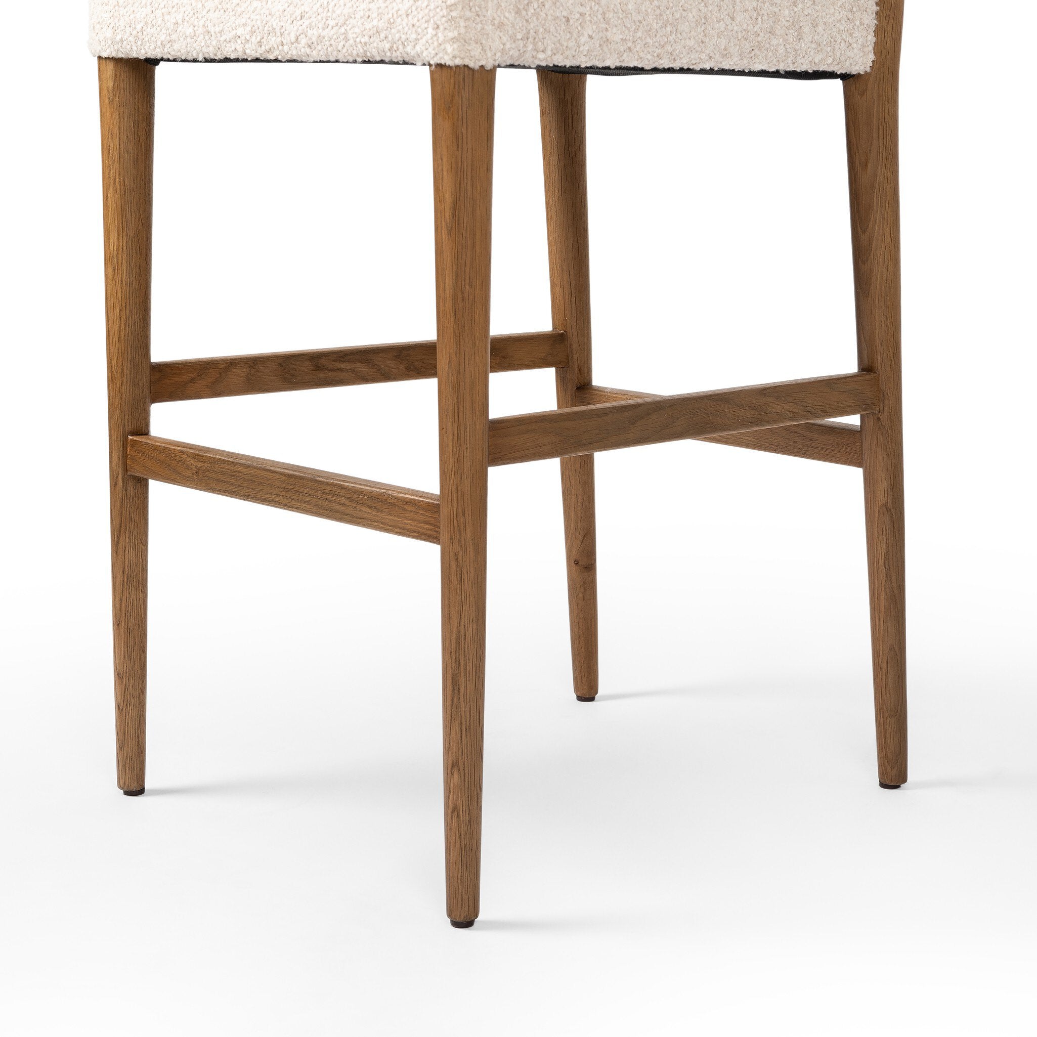 Shop furniture and discover room design services in the Tampa area. MegMade designs has been featured in Midwest Living for their one-of-a-kind bungalow home design style. Visit the MegMade store in the River North - Chicago area.