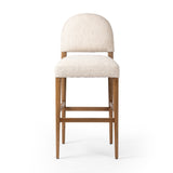 Shop sofas and discover room design services in the Chicago area. MegMade designs has been featured in HGTV television for their cheerful victorian home design style. Visit the MegMade store in the Niles Michigan - Chicago area.