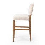 Shop chairs and discover remodeling services in the Minneapolis area. MegMade designs has been featured in Northwest Indiana Times for their leopard print painted furniture home design style. Visit the MegMade store in the River North - Chicago area.
