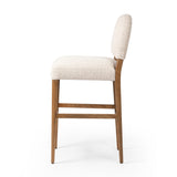 Shop chairs and discover remodeling services in the Minneapolis area. MegMade designs has been featured in Northwest Indiana Times for their leopard print painted furniture home design style. Visit the MegMade store in the River North - Chicago area.