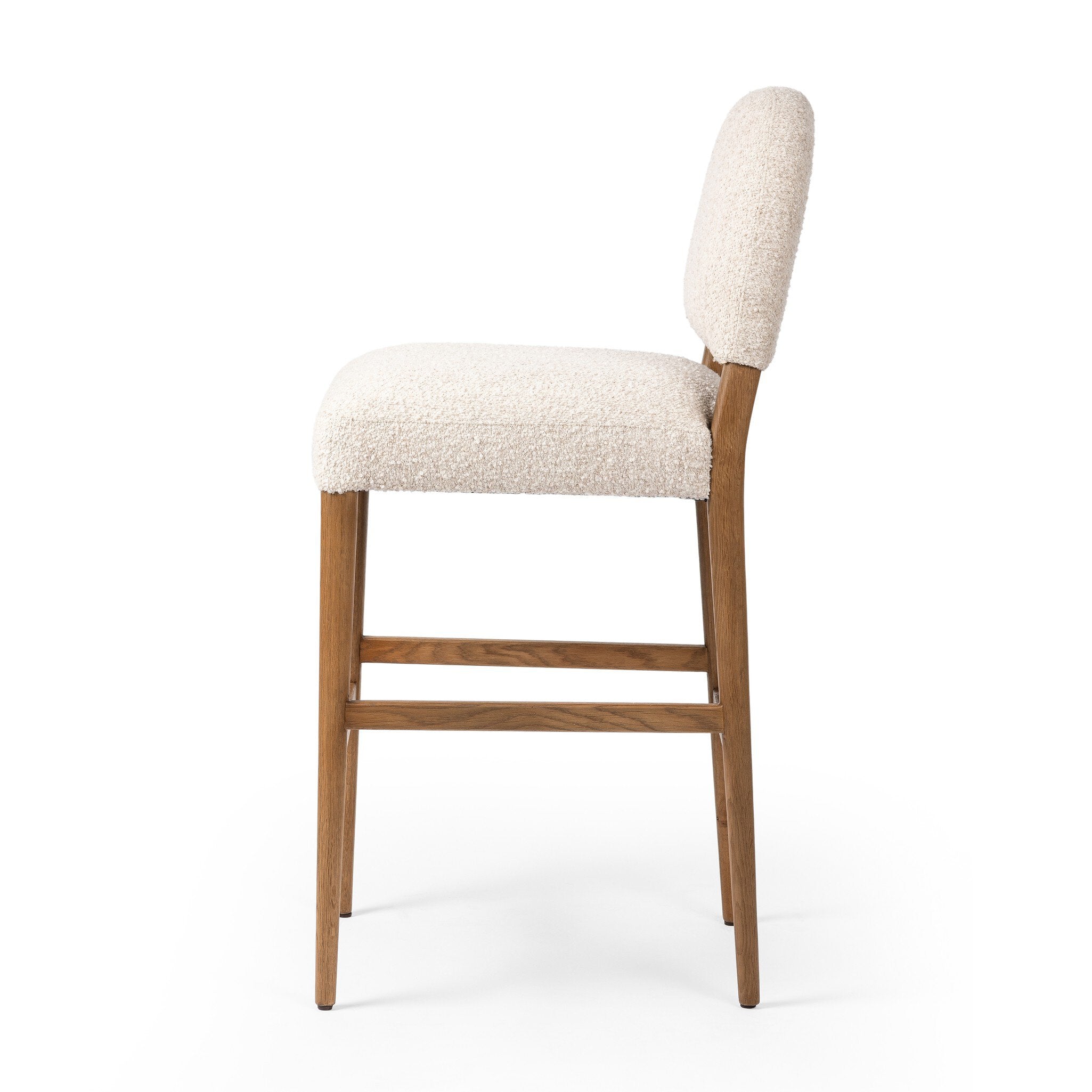 Shop chairs and discover remodeling services in the Minneapolis area. MegMade designs has been featured in Northwest Indiana Times for their leopard print painted furniture home design style. Visit the MegMade store in the River North - Chicago area.