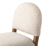 Shop furniture and discover room and home design services in the Los Angeles area. MegMade designs has been featured in Midwest Living for their vintage modern craftsman home design style. Visit the MegMade store in the Uptown - Chicago area.