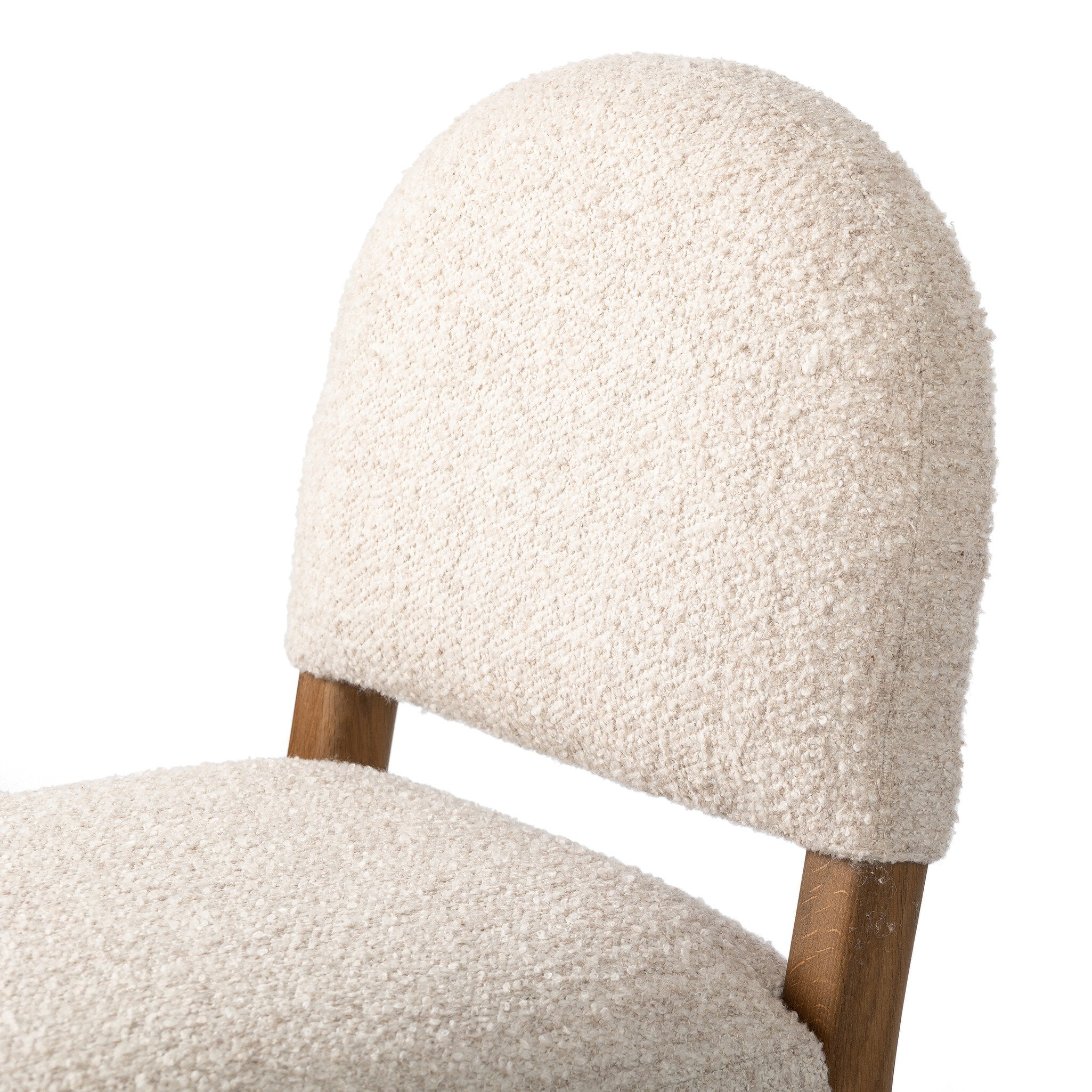 Shop furniture and discover room and home design services in the Los Angeles area. MegMade designs has been featured in Midwest Living for their vintage modern craftsman home design style. Visit the MegMade store in the Uptown - Chicago area.