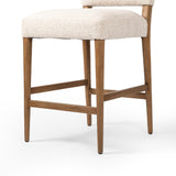 Shop furniture and discover interior design services in the Des Moines area. MegMade designs has been featured in Wall Street Journal for their leopard print tudor home design style. Visit the MegMade store in the Glenview - Chicago area.