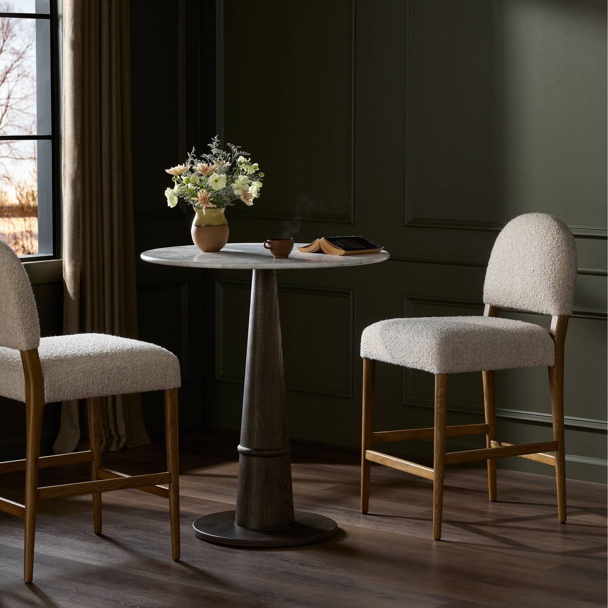 Shop chandeliers and discover interior design services in the Nantucket area. MegMade designs has been featured in Northwest Indiana Times for their eclectic craftsman home design style. Visit the MegMade store in the Streeterville - Chicago area.