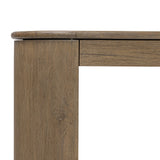 Shop chairs and discover room design services in the Charleston area. MegMade designs has been featured in HGTV television for their modern traditional before / after home design style. Visit the MegMade store in the River Forest - Chicago area.